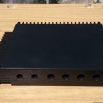 Корпус & крышка_2 (Д16Т АнОксчерн)