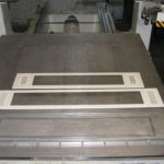 perednie-paneli-d16-1200h