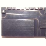 Радиатор_2_низ (Д16 70х43х12 Ан.Окс.черн.)