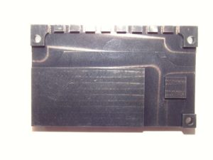 Радиатор_2_низ (Д16 70х43х12 Ан.Окс.черн.)